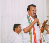Jupally condemns a media story that a new liquor policy will roll out in state