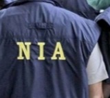 Bengaluru cafe blast: NIA grills software engineer and his brother