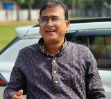 Bangladeshi MP’s body recovered under mysterious circumstances in posh Kolkata apartment