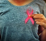 New customised drug developed to fight aggressive breast cancer