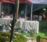 B'luru Rave party: Karnataka Police probing sex racket angle too