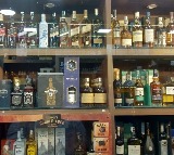As exchequer dries up, Kerala set to tweak liquor policy with no more dry days