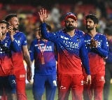 IPL 2024: 'What RCB have done has been absolutely phenomenal', says Sunil Gavaskar