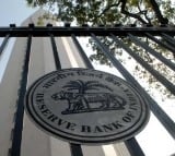 RBI approves record dividend of Rs 2.11 lakh crore to Central Government