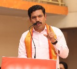 Congress govt, police will face consequences if BJP MLA is arrested: K’taka BJP chief