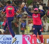 IPL 2024: Avesh Khan and Ashwin star as Rajasthan restrict Bengaluru to 172/8