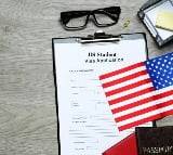 10K Visa Slots gone in 5 mins say worried students accepted by US universities