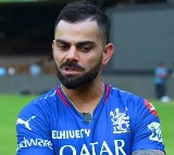 Virat Kohli needs 29 more runs to become first batter to achieve this feat in IPL history