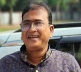 Kolkata Police Recovered the Body of Bangladesh MP Anwarul Azim Anar