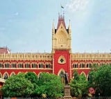 Calcutta High Court Cancels Bengal OBC Certificates Granted Since 2011