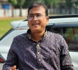 Cab driver detained in Bangladesh MP death case