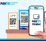 Paytm launches new ad campaign to promote its core payment solutions for consumers, merchants