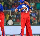 Rajasthan Royals win in Eliminator against Royal Challengers Bengalore In IPl 2024 Eliminator Match