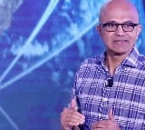 Satya Nadella has been fined Rs 27 lakh by the central government