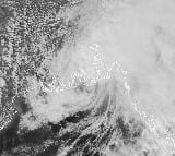Severe cyclonic storm likely to hit Bengal coast on Sunday midnight: IMD