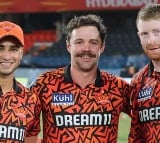 Rajasthan Royals and Sunrisers Hyderabad struggled in the second half of the 2024 season ahead of Qualifier 2