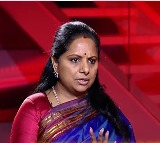 hearing in delhi hc on kavitha bail petitions
