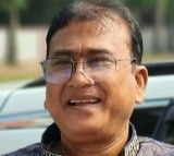 Bangladesh MP Murdered By Illegal Immigrant Who Peeled Skin Chopped Body