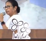 Mamata jibe at PM over sent by God comment