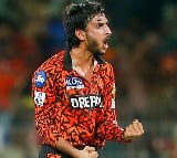 Cummins believes ‘Vettori’s choice to use left-arm spinners’ toppled Rajasthan in Qualifier 2