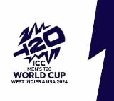 T20 World Cup: ICC to set up record number of fan parks to broadcast mega event
