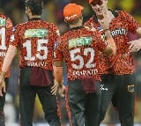 Pat Cummins credit coach Daniel Vettori for SRH Impact Player master stroke in their IPL 2024 win over Rajasthan Royals