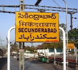 Why railway station boards are yellow in colour do you know