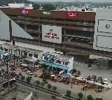 jeevan reddy mall reopened after high court order