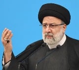 The Third Eye: Raisi had built Iran as a key player in the Middle East