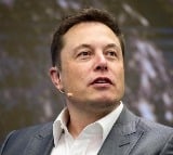Musk's X has paid over $50 million in ad sharing to 150K creators: CEO
