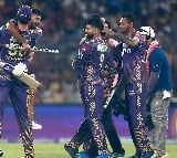 IPL 2024: KKR outplay SRH to win final by eight wickets, clinch third title