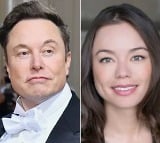 Elon musk google founder sergey brin wife nicole shanahan