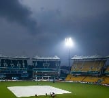 This will Happened if IPL 2024 Final Is Completely Washed Out