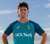 'I'm finally getting there now': Marsh gives injury update ahead of T20 WC