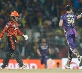 IPL 2024: Starc’s wicket of Abhishek Sharma ended the match for SRH, says Matthew Hayden