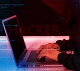 Cybercriminals launched on avg 9K online attacks on Indian firms per
 day in 2023: Report