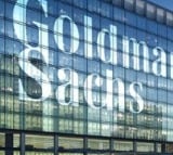 Goldman Sachs ups India’s GDP growth forecast