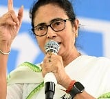 Kolkata Knight Riders win has brought about an air of celebration all across Bengal says Mamata Banerjee