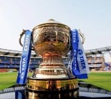 IPL 2024 Awards Full List