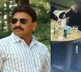 Latest twist in Pune accident case two doctors arrested