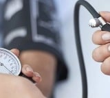 hypertension among children and adolescents is increasingly concerning sasy AIIMS report