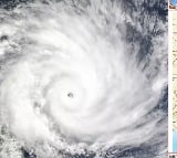 Cyclone Remal makes landfall Know what the name means and how it is given