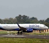 Bomb threat for IndiGo flight at Delhi airport turns out to be hoax