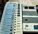 Unraveling the myth: Experts debunk 'absurdity' of EVM hack theories