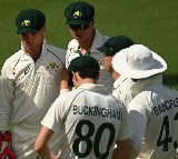 India 'A' to face Australia 'A' ahead of Border-Gavaskar Trophy 2024-25