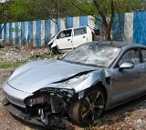 Pune Porsche crash: Special probe panel reaches Sassoon Hospital