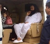 Self-styled godman Ram Rahim, four others acquitted in 2002 murder case