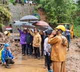21 dead, several missing in stone quarry mishap in Mizoram; heavy rain adds to woes