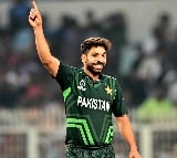 'Pakistan can beat any team', says Haris Rauf ahead of 3rd T20I against England