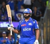 Giving importance to each individual: Rohit Sharma reveals his learnings as captain